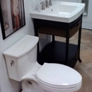Premier Plumbing Services LLC