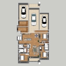 Kings Pointe - Apartments