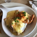 The Egg & I Restaurants - Restaurants