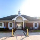 Busey Bank - Financial Planners