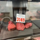 Eaton Meat - Butchering