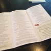 Taziki's Mediterranean Cafe - Huntsville gallery