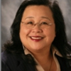 Dr. Carmencita Agcaoili, MD gallery