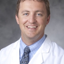 Dr. Rhett Kendall Hallows, MD - Physicians & Surgeons