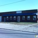 Drake Roofing Inc