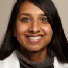 Dr. Suma S Dasari, MD