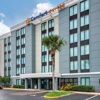 Comfort Suites Baymeadows Near Butler Blvd gallery