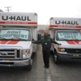 U-Haul Moving & Storage of Bellwood