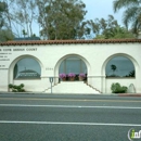 Lance Polster & Associates