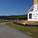 Catoctin Breeze Vineyard & Winery