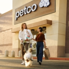 Unleashed by Petco