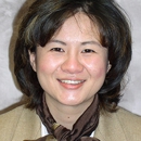 Momoyama, Yoko, MD - Physicians & Surgeons