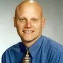Jeffrey Eiden, MD - Physicians & Surgeons, Family Medicine & General Practice