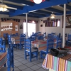Los Jarros Mexican Restaurant gallery