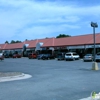 Gribble & Associates gallery