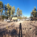 Peak View Tree Services - Tree Service