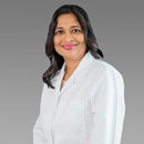 Subhashini Valavalkar, MD - Physicians & Surgeons, Pediatrics