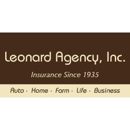 Leonard Agency, Inc. - Insurance