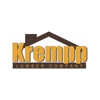 Krempp Lumber Company gallery