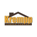 Krempp Lumber Company - Hardware Stores