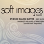Soft Images