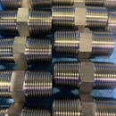 TechPro manufacturing, inc. - Steel Erectors