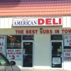 American Deli gallery