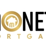 Moneta Mortgage