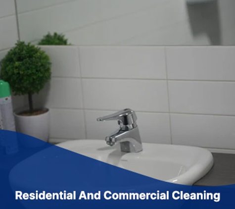 Jangar Cleaners - Devonport, TAS. Residential And Commercial Cleaning