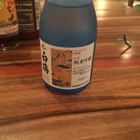 Viet Noodle Bar