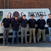 Inkwell Emergency Response gallery