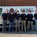 Inkwell Emergency Response - Water Damage Restoration
