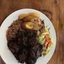 Little Kingston Jamaican Restaurant - Family Style Restaurants