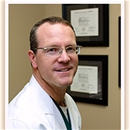 Fuller, Jeffrey J, MD - Physicians & Surgeons, Ophthalmology
