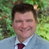 Robert Boulanger - RBC Wealth Management Financial Advisor gallery