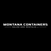 Montana Container Sales and Rentals gallery