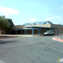 Faubion Elementary School - Elementary Schools