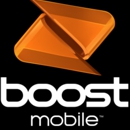 Boost Mobile Store - Cellular Telephone Equipment & Supplies