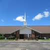 The Church of Jesus Christ of Latter-day Saints gallery