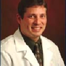 Dr. Eric M Goldberg, MD - Physicians & Surgeons, Internal Medicine