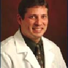 Dr. Eric M Goldberg, MD