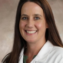 Katherine S Garcia, APRN - Physicians & Surgeons, Pediatrics