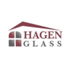 Hagen Glass gallery
