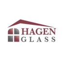 Hagen Glass - Windows