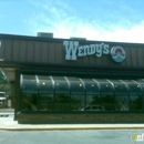 Wendy's - Fast Food Restaurants