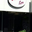 Dream Spa - Day Spas