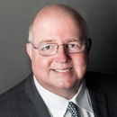 Edward Jones - Financial Advisor: Joel D Rice Jr, CFP®|ChFC®|CLU®|AAMS® - Financial Services