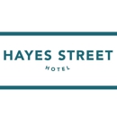 Hayes Street Hotel - Hotels