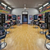 Sport Clips Haircuts of Pasadena - Colorado Blvd gallery