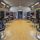 Sport Clips Haircuts of Pasadena - Colorado Blvd - Barbers